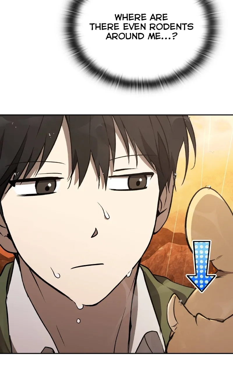 Read Kindergarten for Divine Beasts chapter 16 image 147 on Lezhin