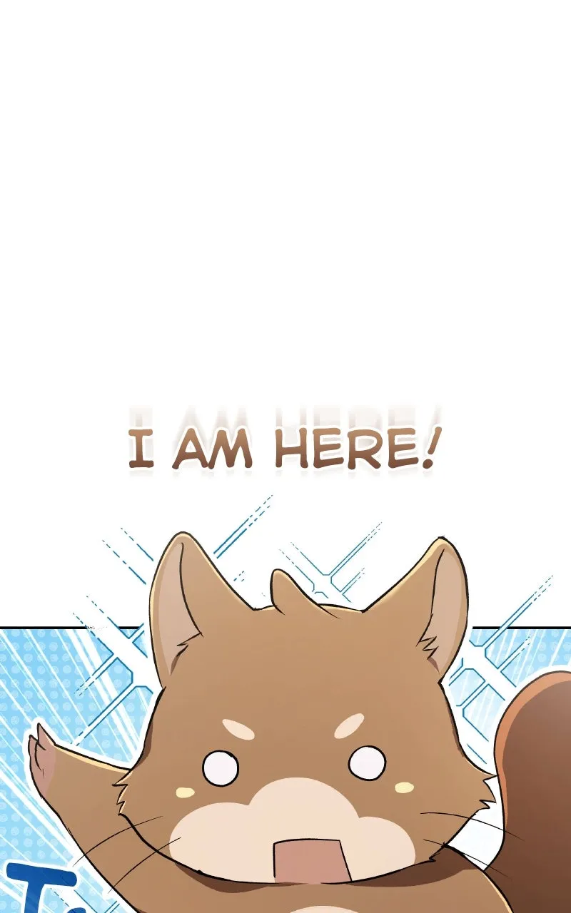 Read Kindergarten for Divine Beasts chapter 16 image 148 on Lezhin