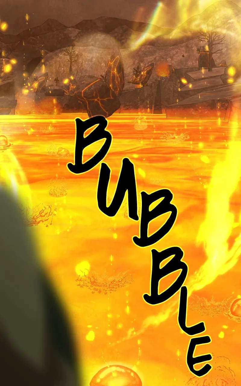 Read Kindergarten for Divine Beasts chapter 16 image 18 on Lezhin