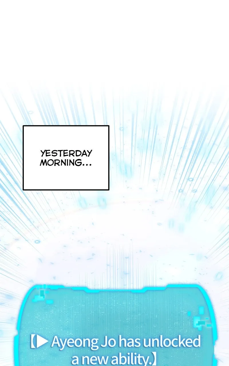 Read Kindergarten for Divine Beasts chapter 16 image 27 on Lezhin