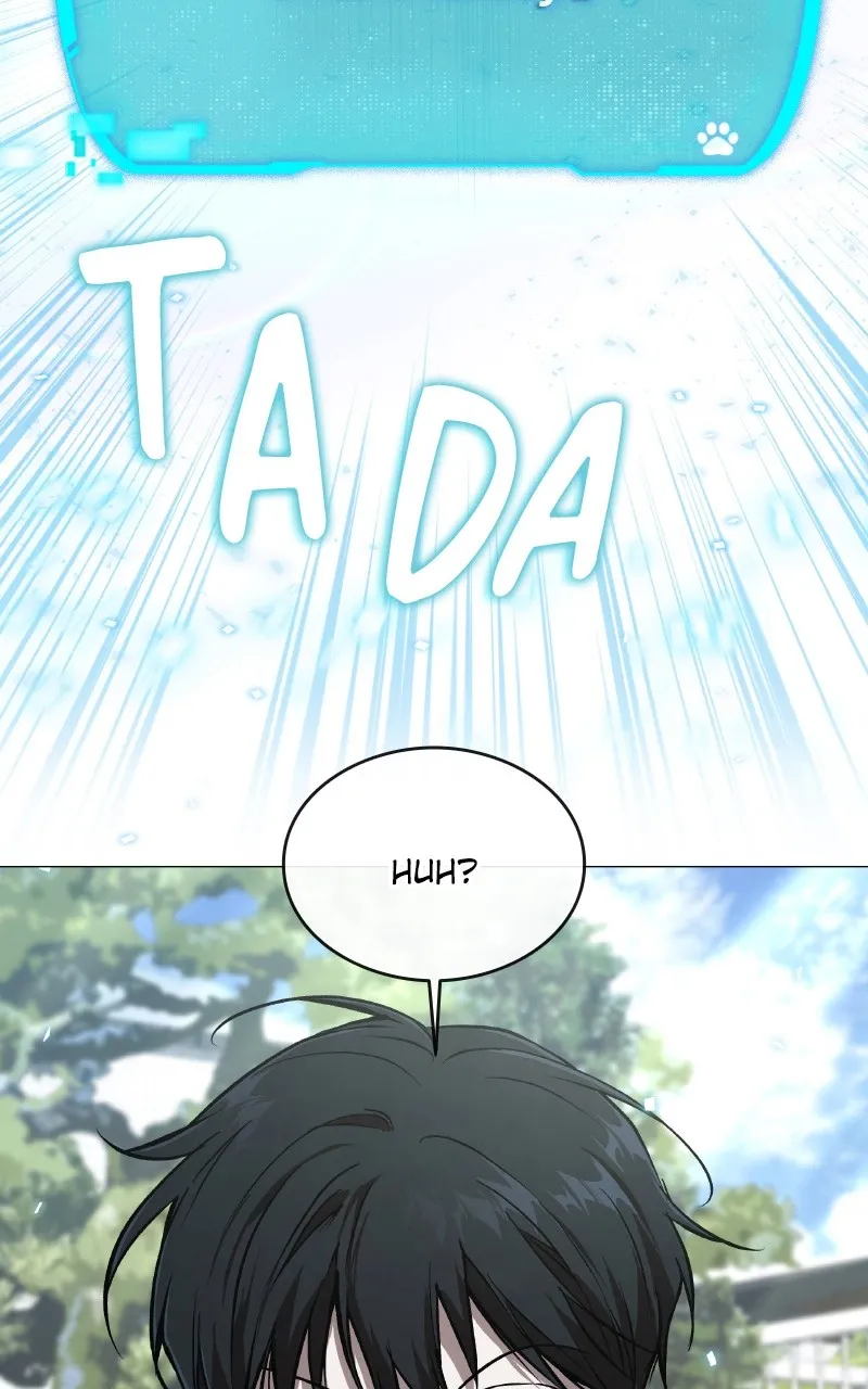 Read Kindergarten for Divine Beasts chapter 16 image 28 on Lezhin