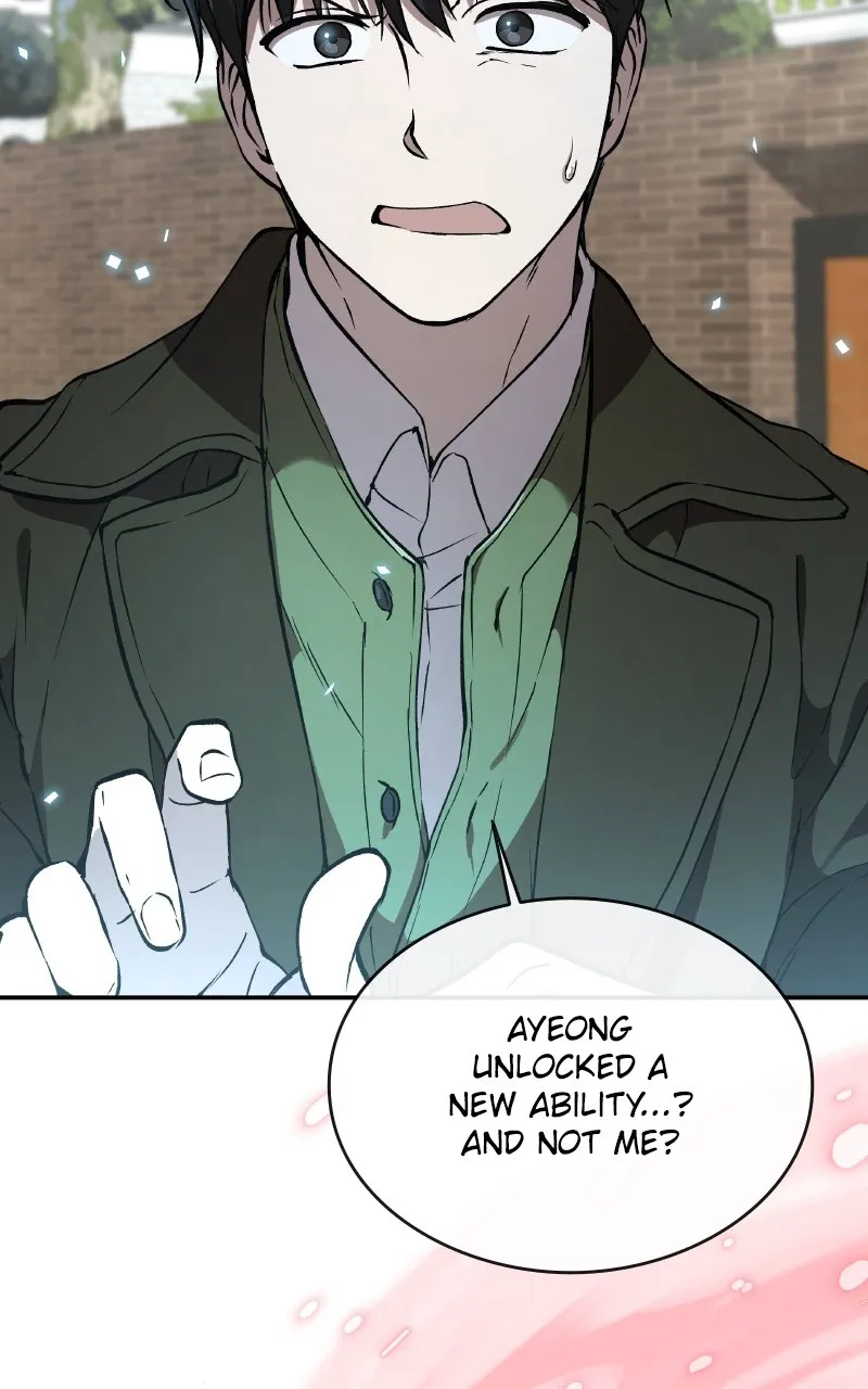 Read Kindergarten for Divine Beasts chapter 16 image 29 on Lezhin