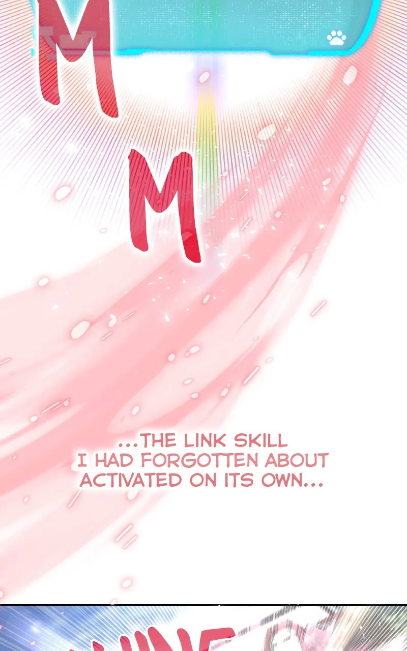 Read Kindergarten for Divine Beasts chapter 16 image 31 on Lezhin