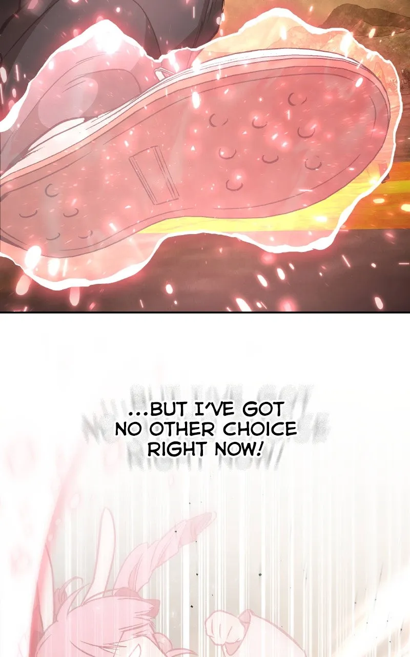 Read Kindergarten for Divine Beasts chapter 16 image 36 on Lezhin