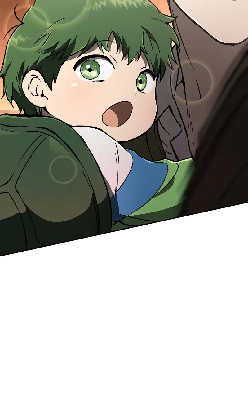 Read Kindergarten for Divine Beasts chapter 16 image 40 on Lezhin