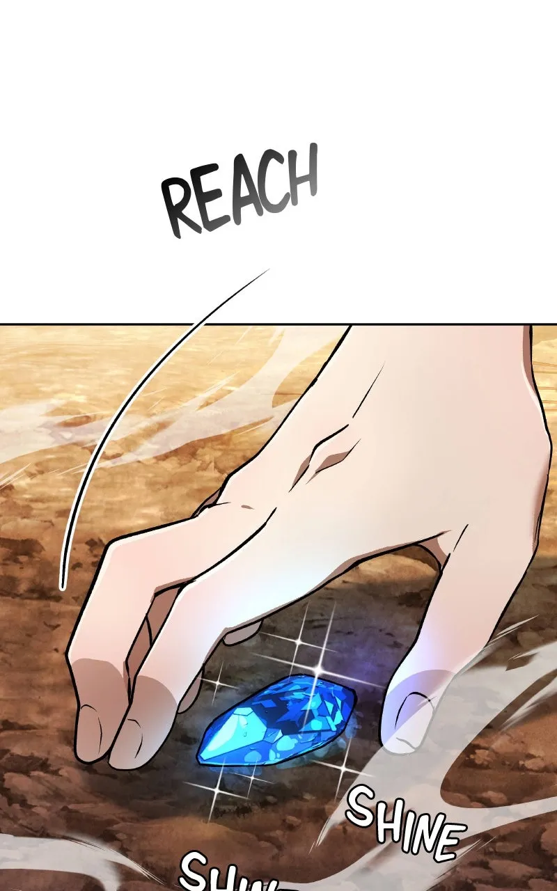 Read Kindergarten for Divine Beasts chapter 16 image 47 on Lezhin