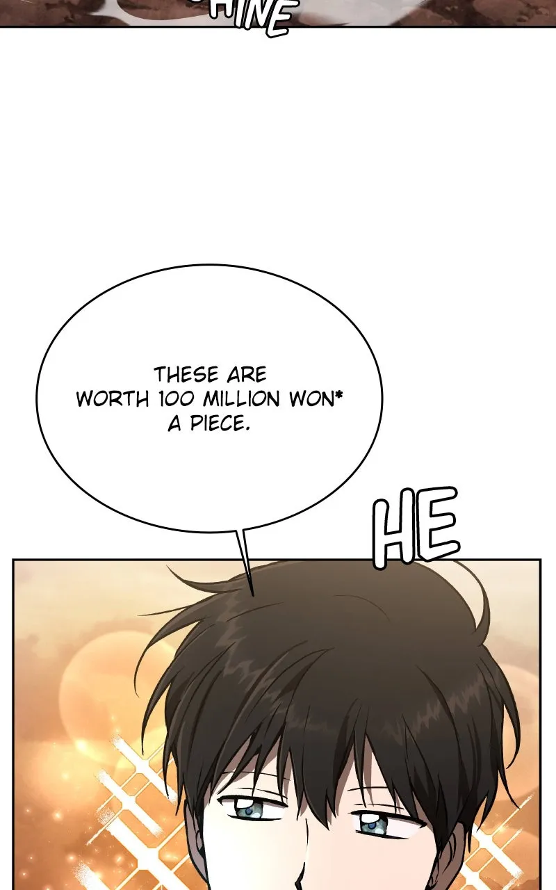 Read Kindergarten for Divine Beasts chapter 16 image 48 on Lezhin