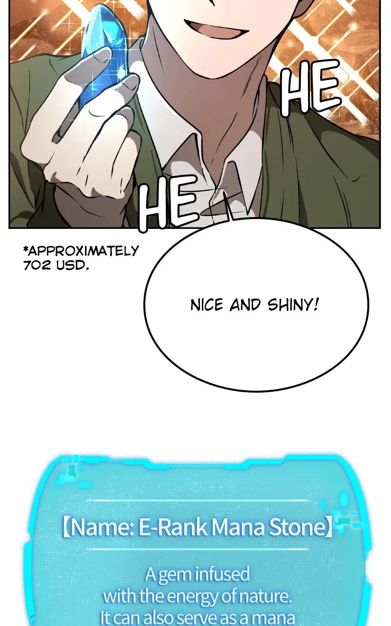 Read Kindergarten for Divine Beasts chapter 16 image 49 on Lezhin