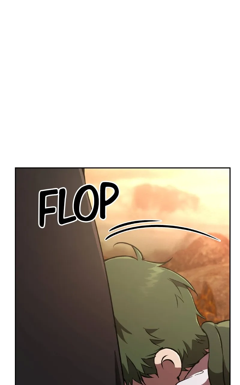 Read Kindergarten for Divine Beasts chapter 16 image 51 on Lezhin