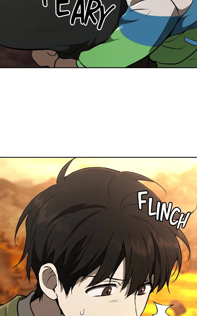 Read Kindergarten for Divine Beasts chapter 16 image 55 on Lezhin