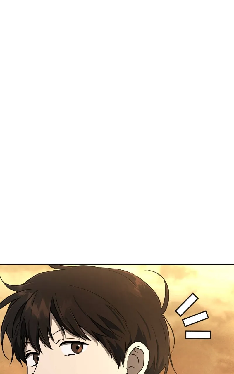 Read Kindergarten for Divine Beasts chapter 16 image 63 on Lezhin