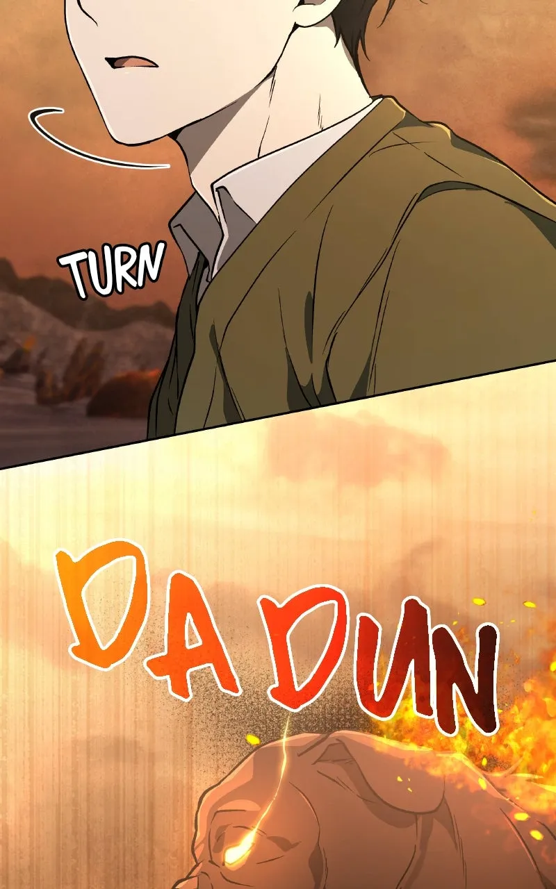 Read Kindergarten for Divine Beasts chapter 16 image 64 on Lezhin