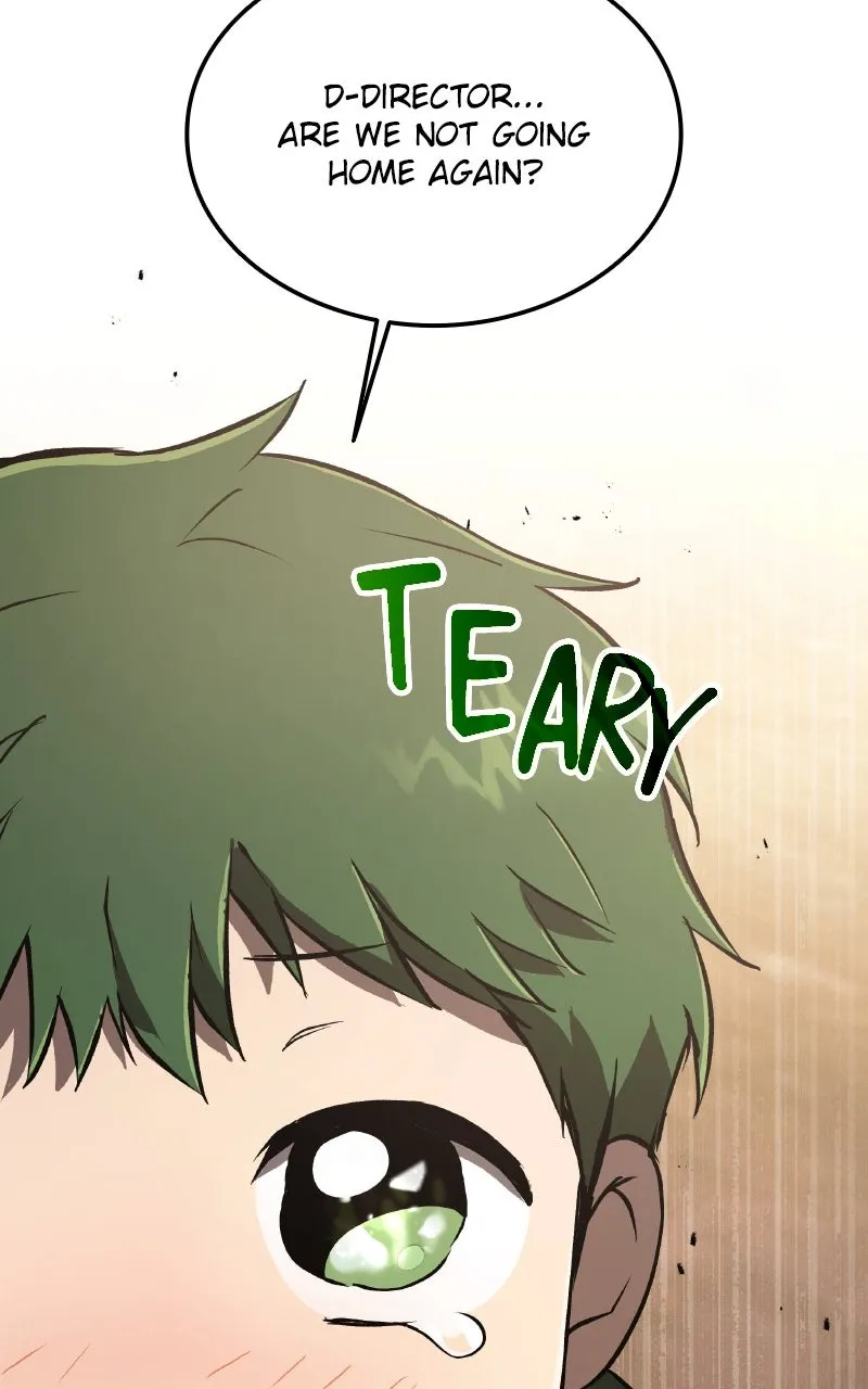 Read Kindergarten for Divine Beasts chapter 16 image 71 on Lezhin