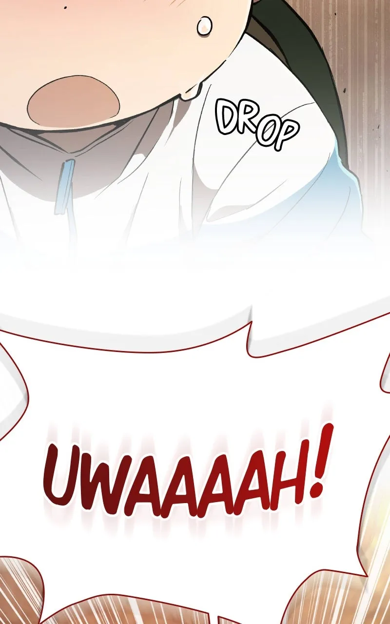 Read Kindergarten for Divine Beasts chapter 16 image 72 on Lezhin