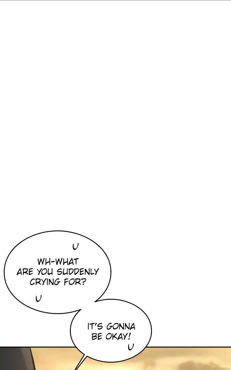 Read Kindergarten for Divine Beasts chapter 16 image 74 on Lezhin