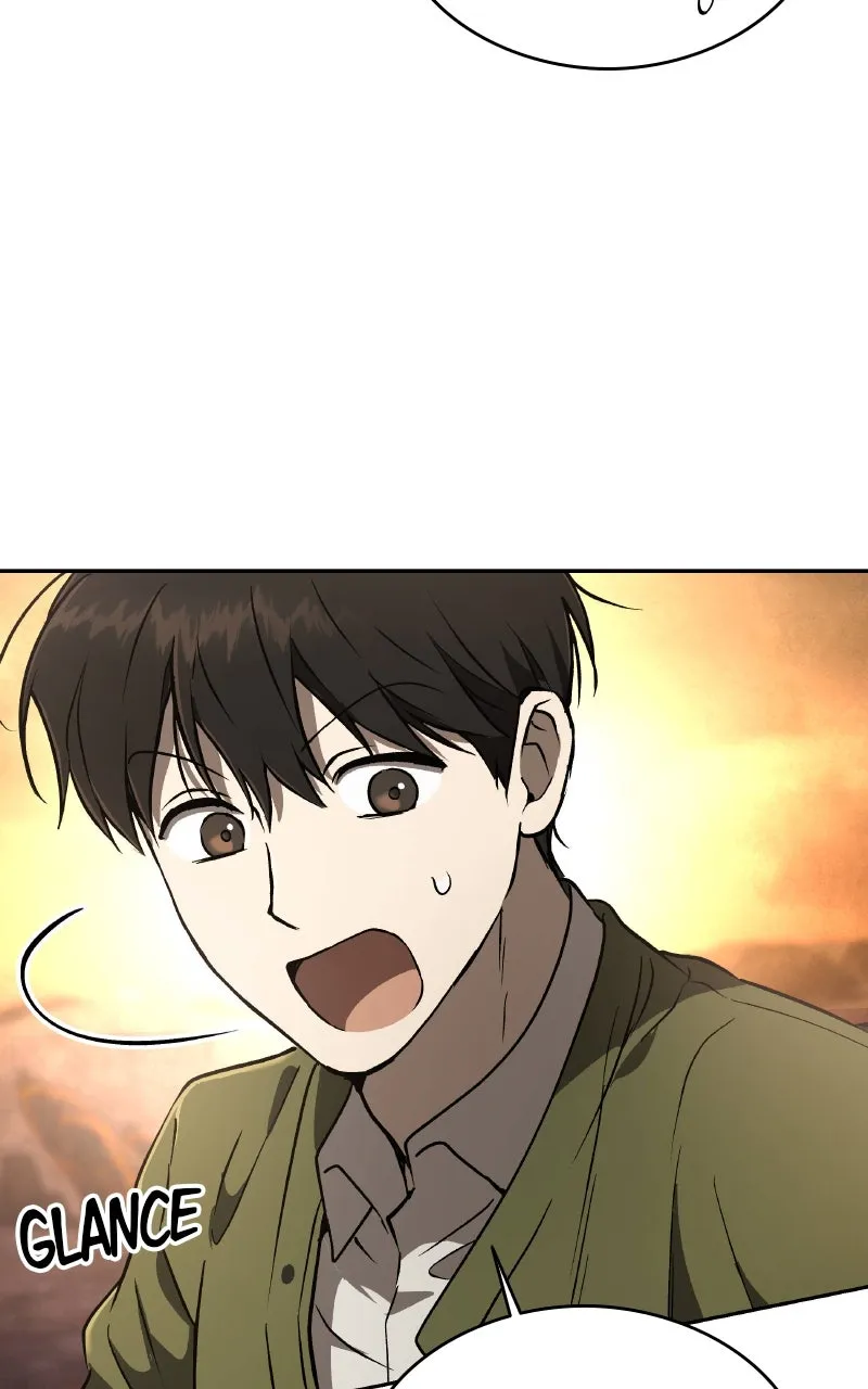 Read Kindergarten for Divine Beasts chapter 16 image 76 on Lezhin