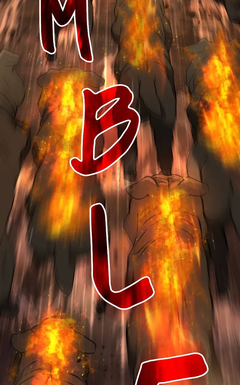 Read Kindergarten for Divine Beasts chapter 16 image 79 on Lezhin