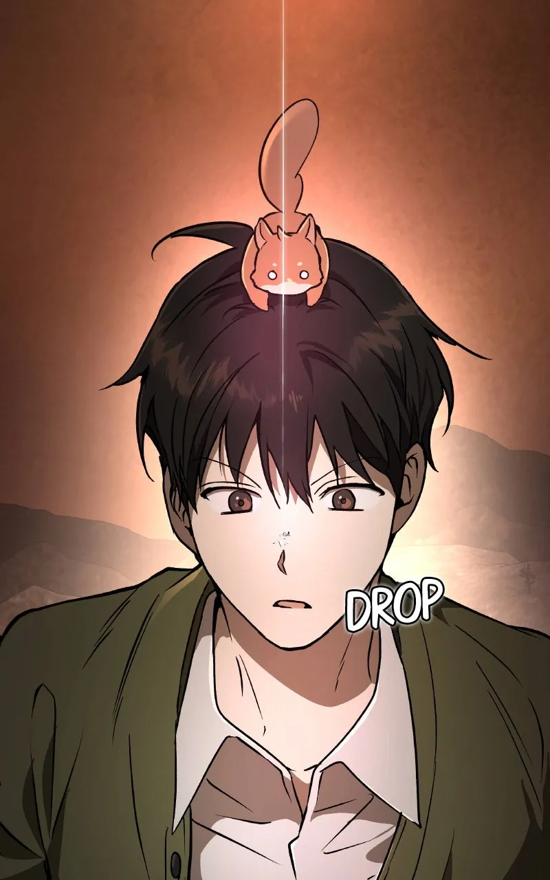 Read Kindergarten for Divine Beasts chapter 16 image 89 on Lezhin