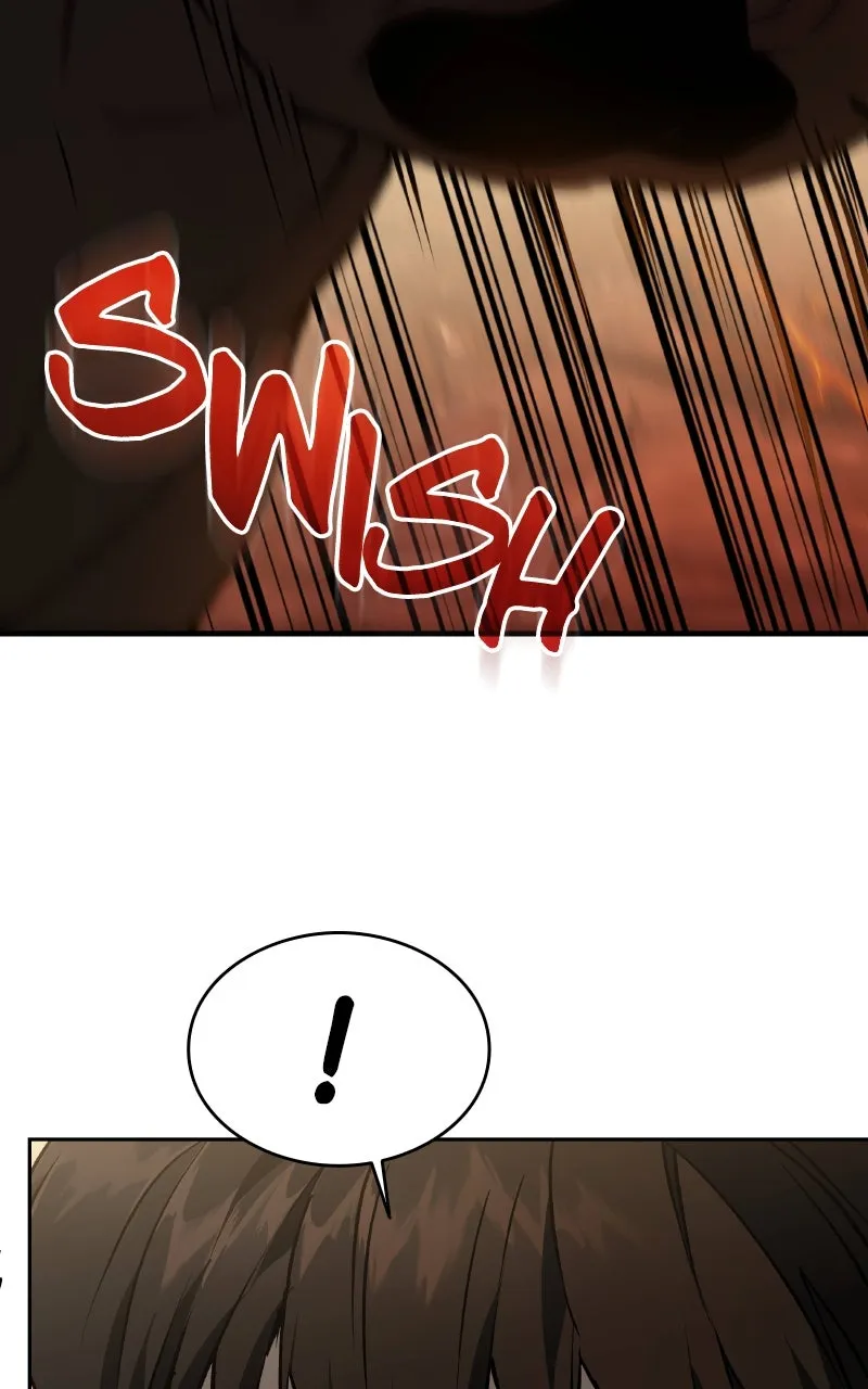 Read Kindergarten for Divine Beasts chapter 16 image 9 on Lezhin