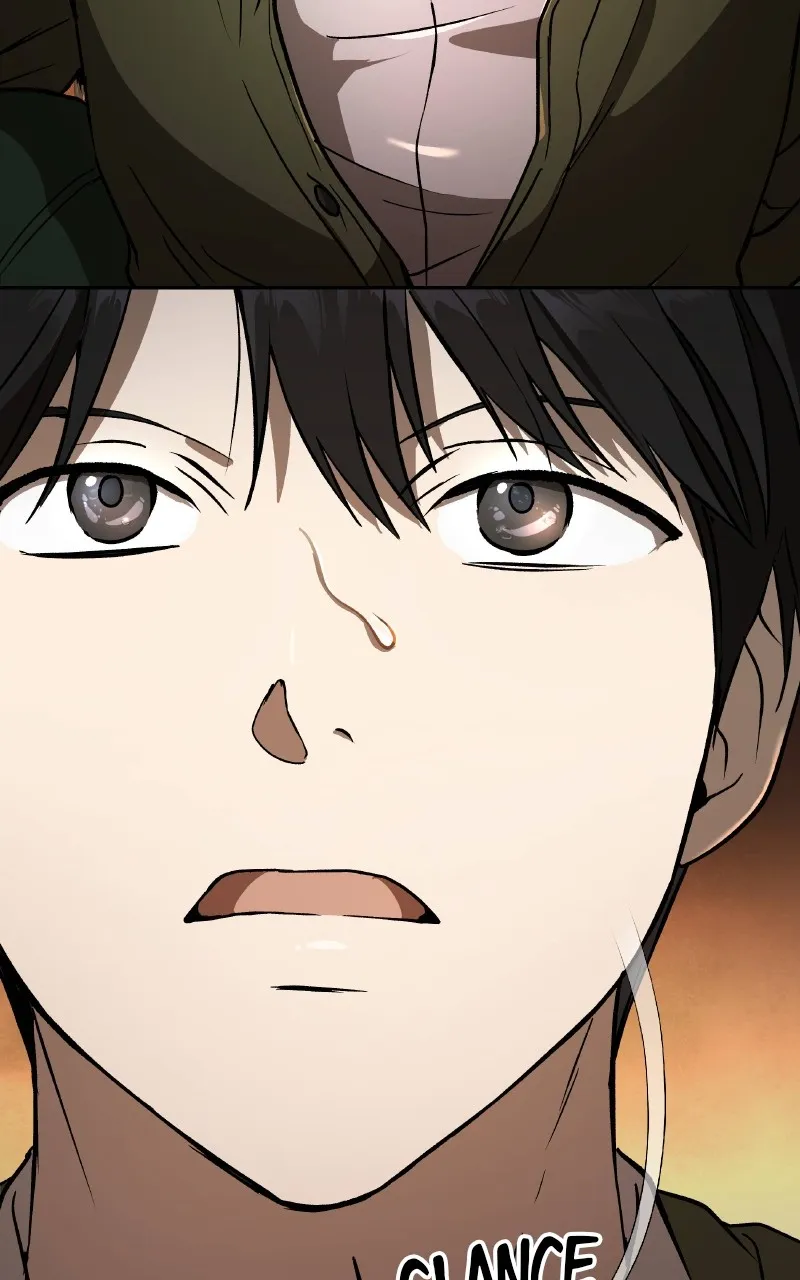 Read Kindergarten for Divine Beasts chapter 16 image 90 on Lezhin