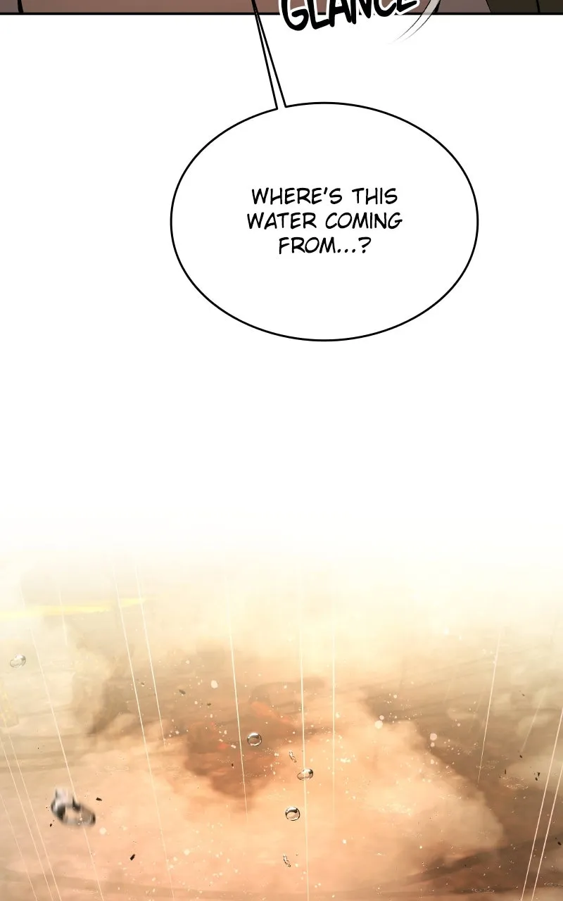 Read Kindergarten for Divine Beasts chapter 16 image 91 on Lezhin