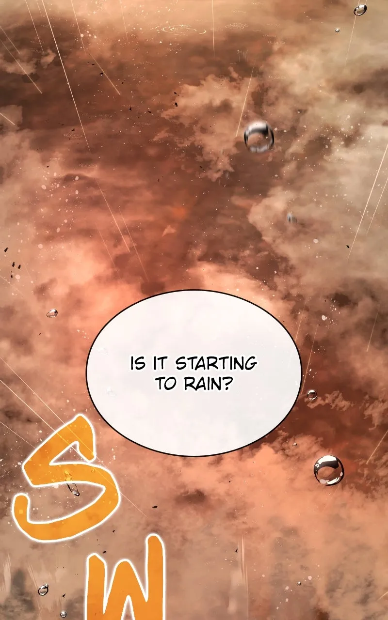 Read Kindergarten for Divine Beasts chapter 16 image 92 on Lezhin
