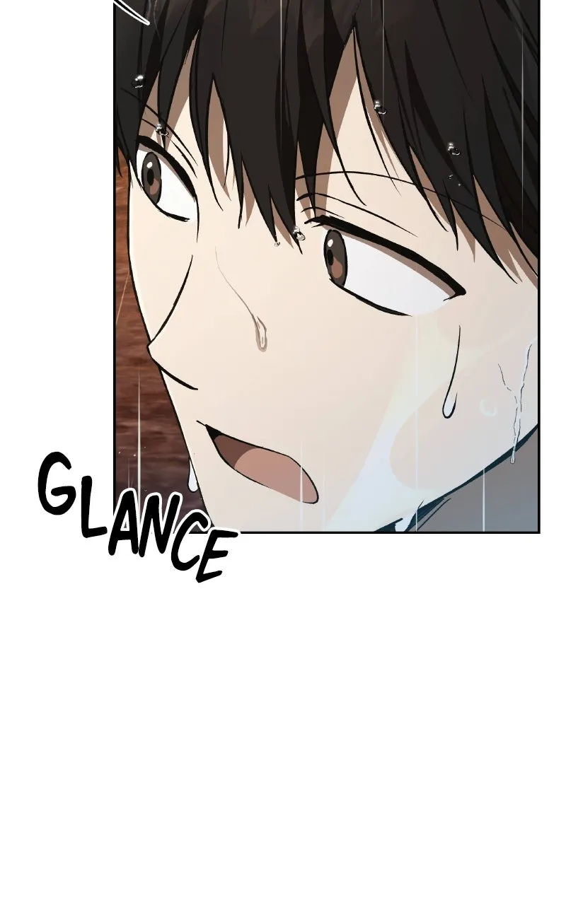 Read Kindergarten for Divine Beasts chapter 16 image 99 on Lezhin