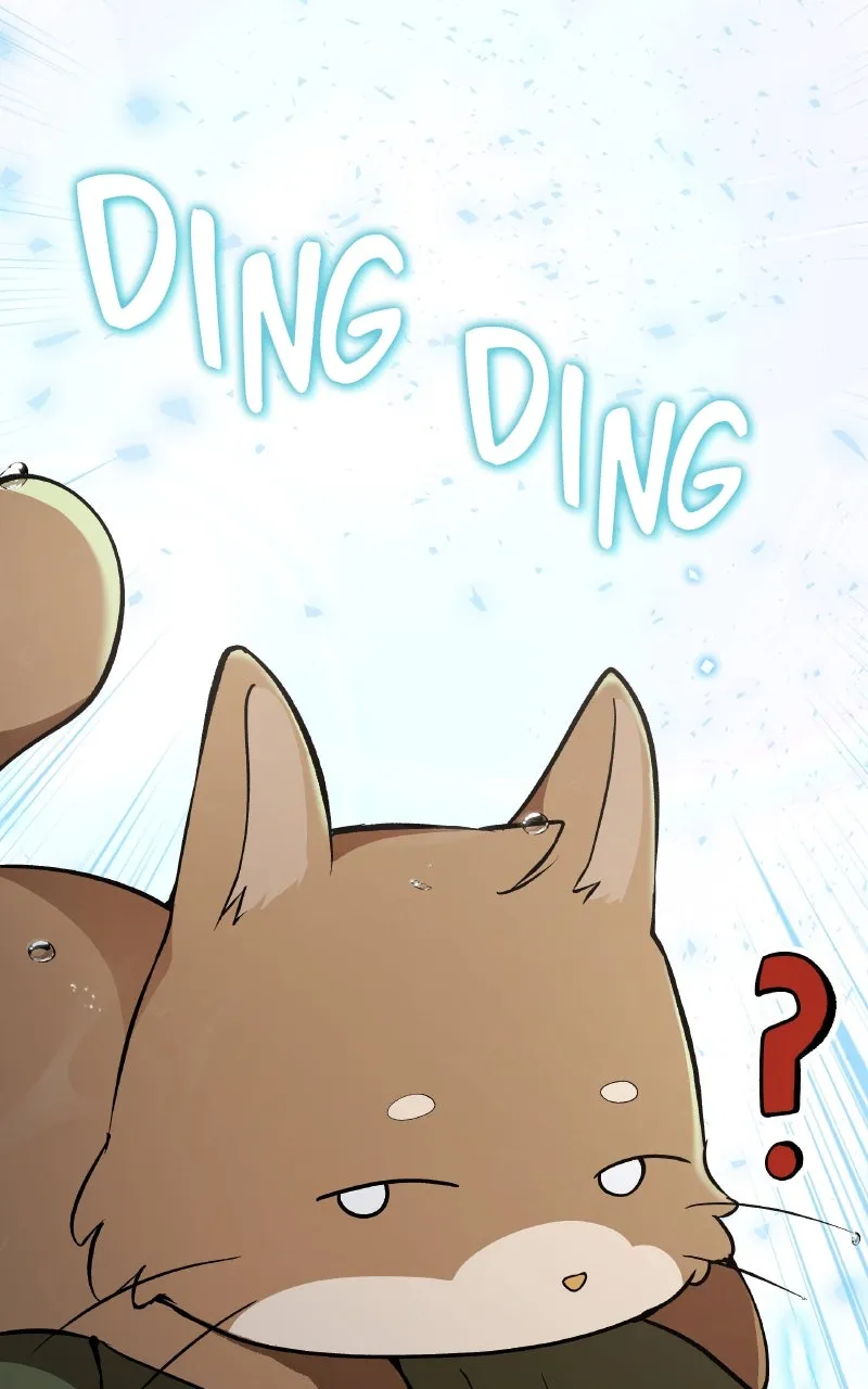 Read Kindergarten for Divine Beasts chapter 17 image 1 on Lezhin