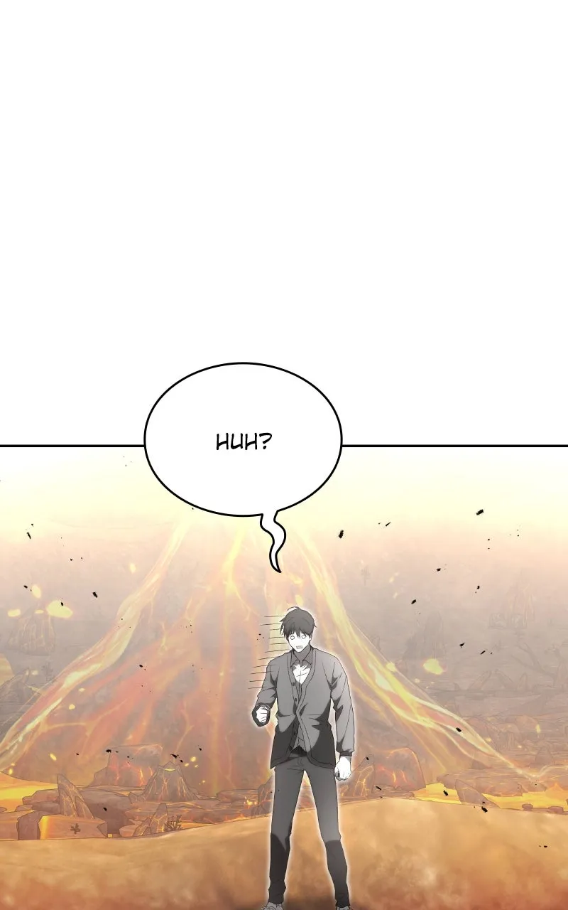 Read Kindergarten for Divine Beasts chapter 17 image 100 on Lezhin