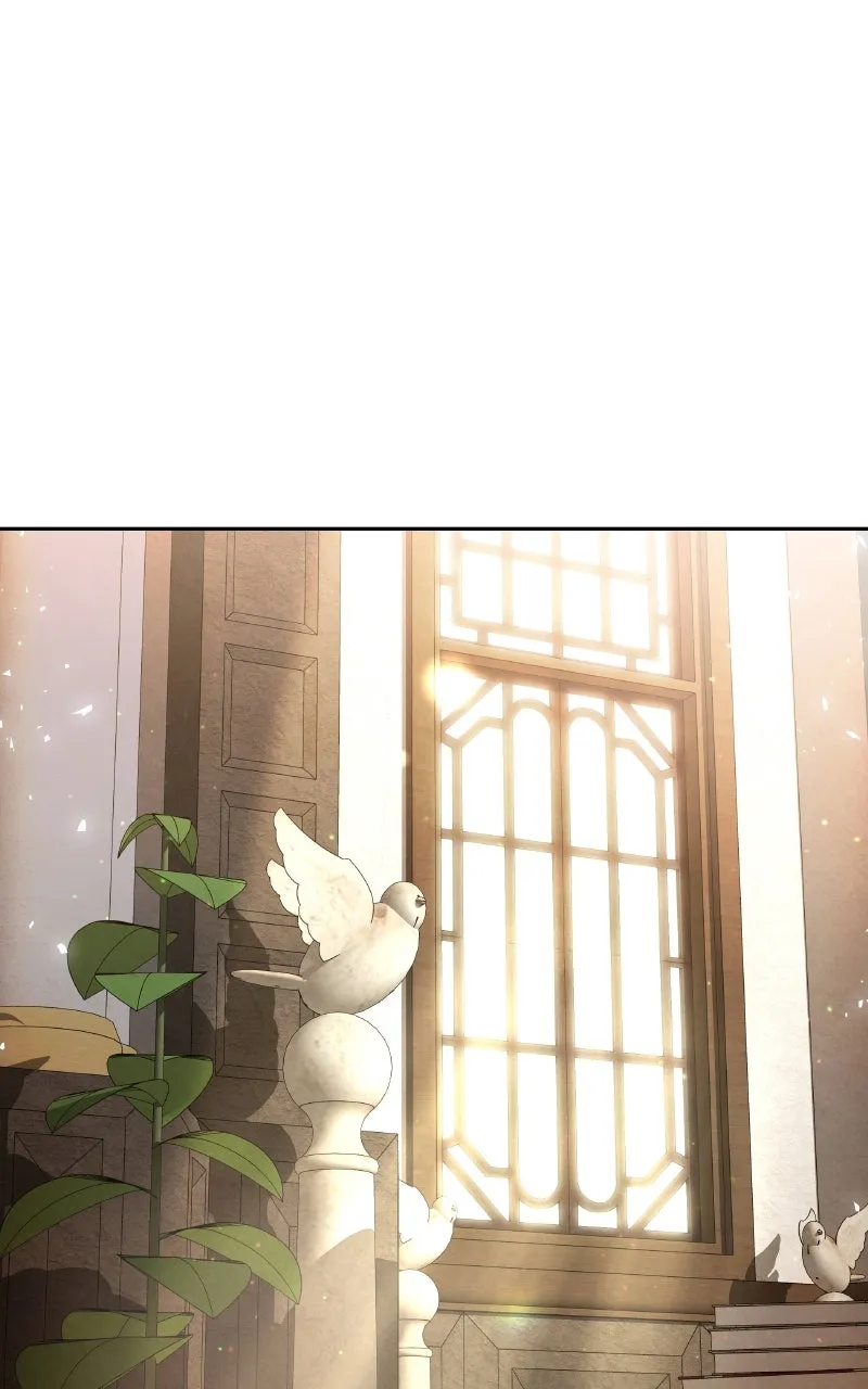 Read Kindergarten for Divine Beasts chapter 17 image 106 on Lezhin