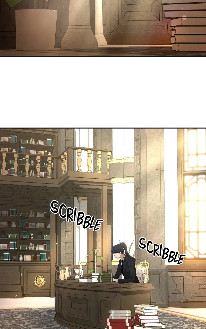 Read Kindergarten for Divine Beasts chapter 17 image 107 on Lezhin