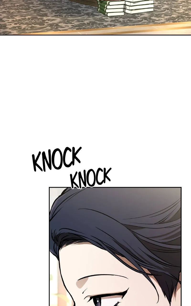 Read Kindergarten for Divine Beasts chapter 17 image 108 on Lezhin