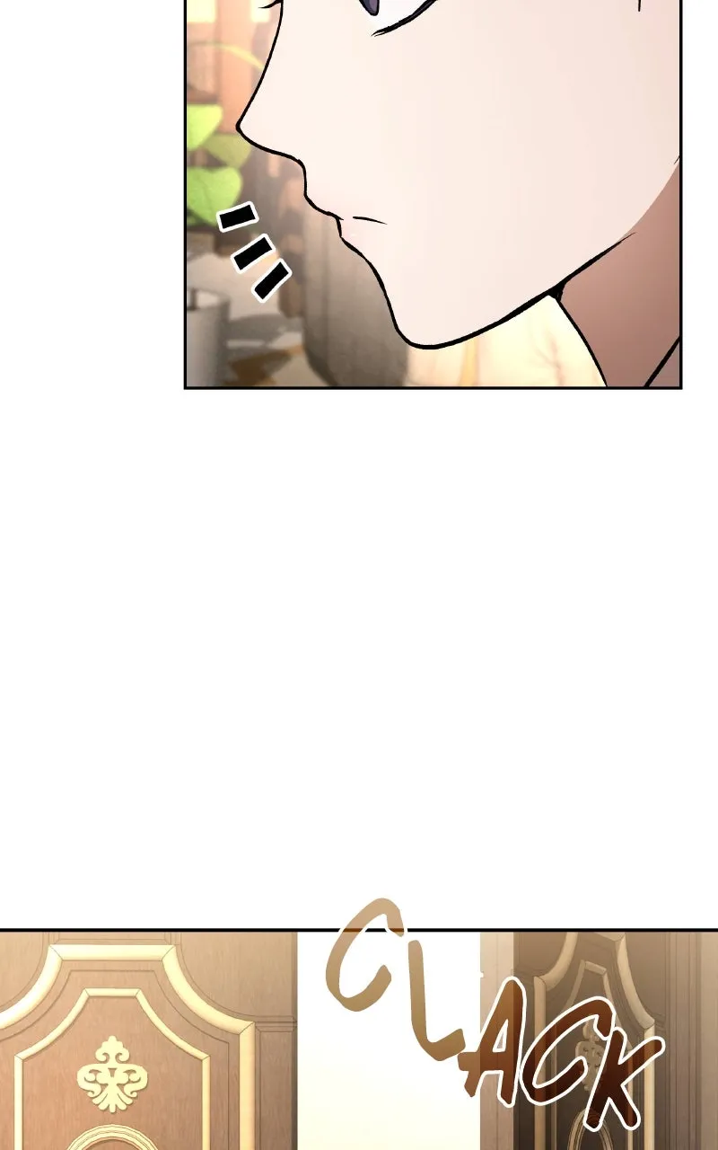 Read Kindergarten for Divine Beasts chapter 17 image 109 on Lezhin