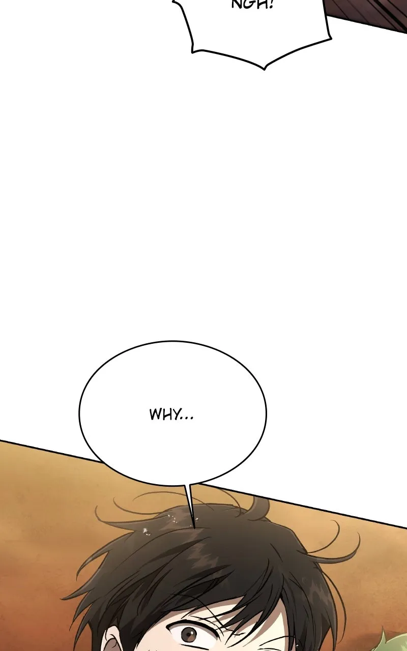 Read Kindergarten for Divine Beasts chapter 17 image 11 on Lezhin