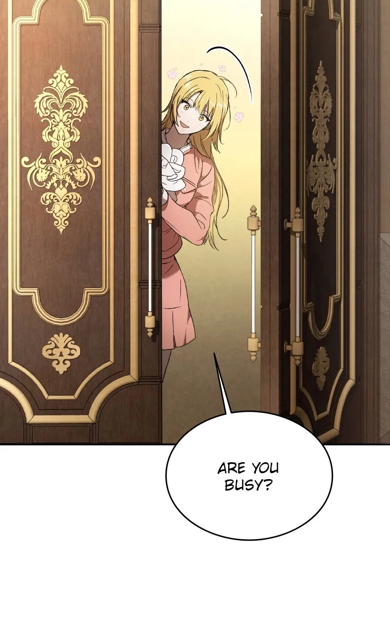 Read Kindergarten for Divine Beasts chapter 17 image 110 on Lezhin