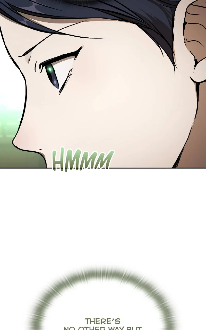 Read Kindergarten for Divine Beasts chapter 17 image 116 on Lezhin