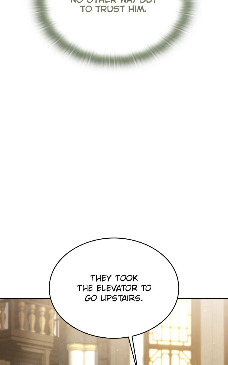 Read Kindergarten for Divine Beasts chapter 17 image 117 on Lezhin