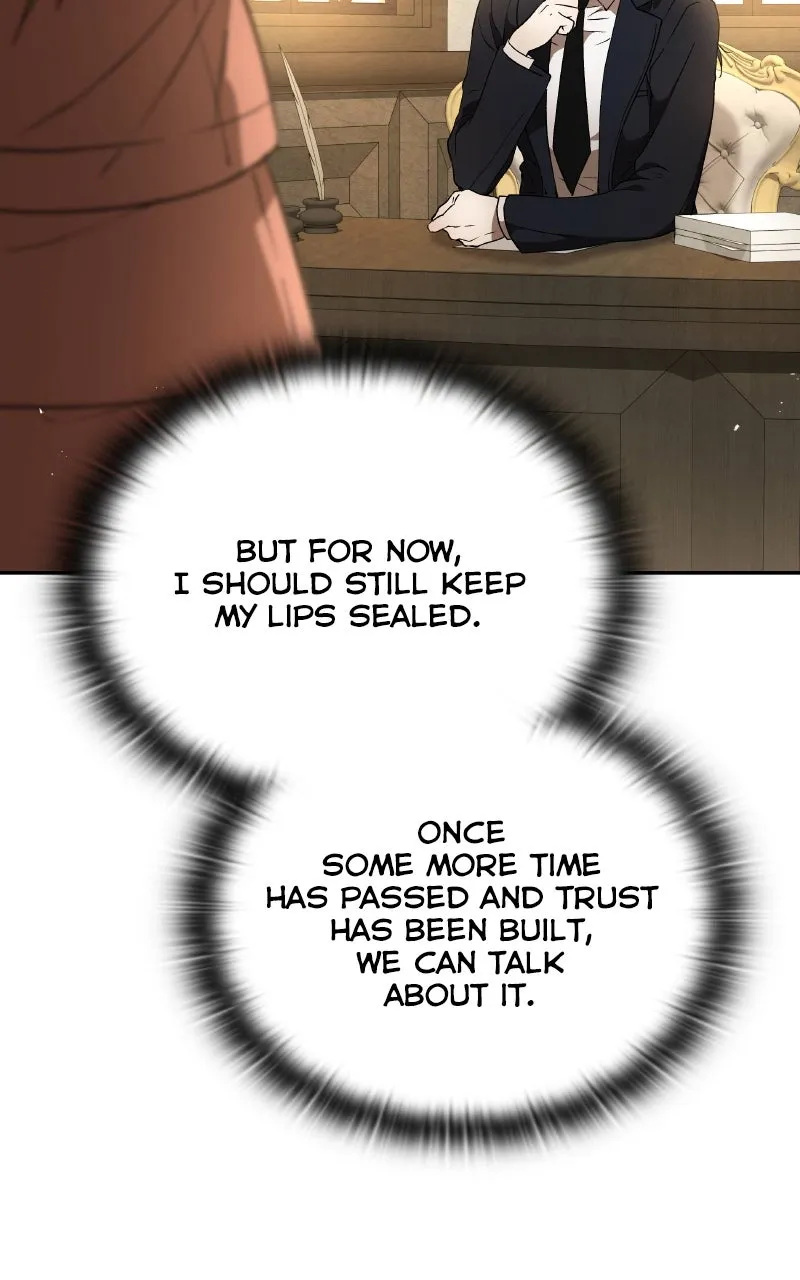 Read Kindergarten for Divine Beasts chapter 17 image 120 on Lezhin