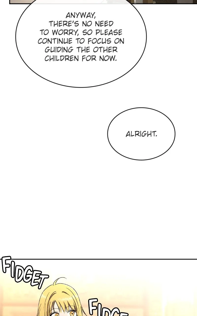 Read Kindergarten for Divine Beasts chapter 17 image 122 on Lezhin