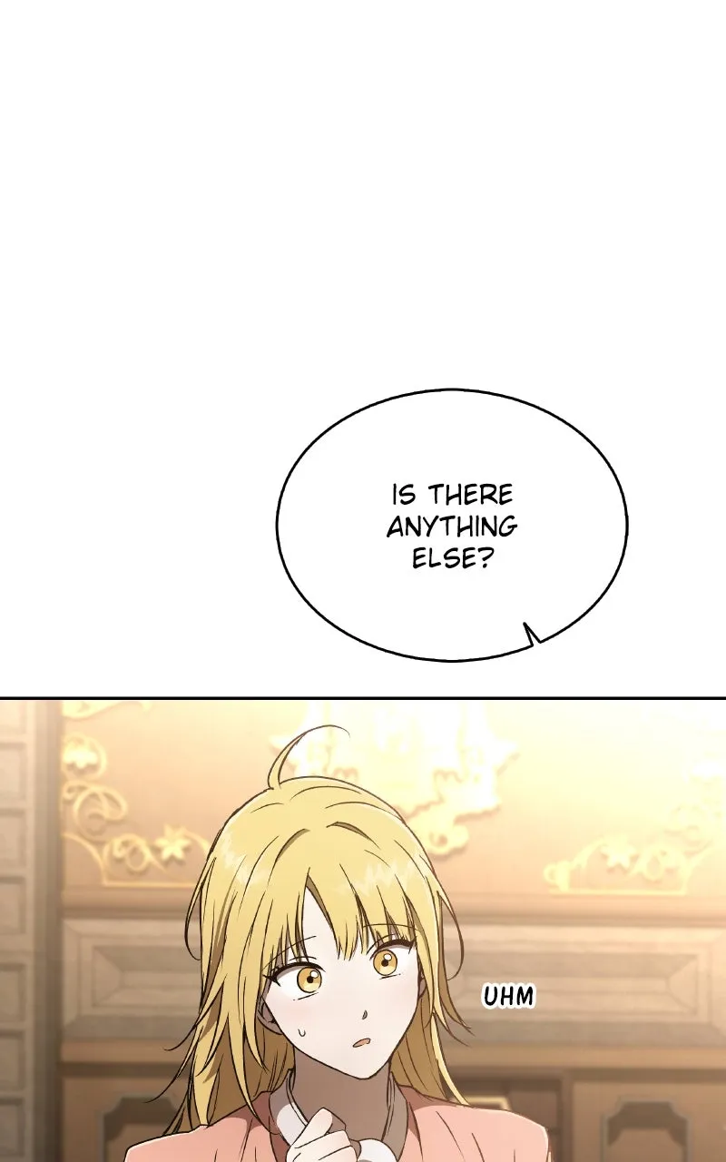 Read Kindergarten for Divine Beasts chapter 17 image 124 on Lezhin