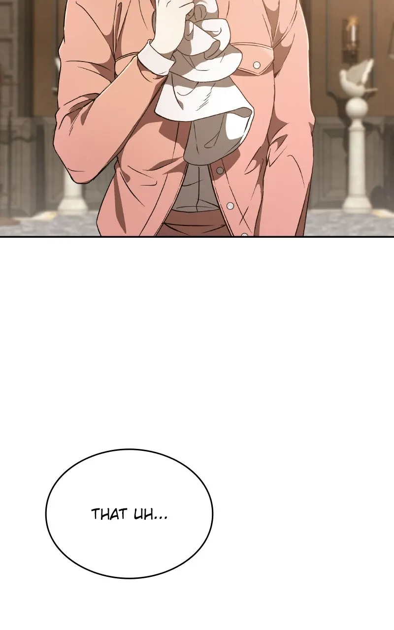 Read Kindergarten for Divine Beasts chapter 17 image 125 on Lezhin