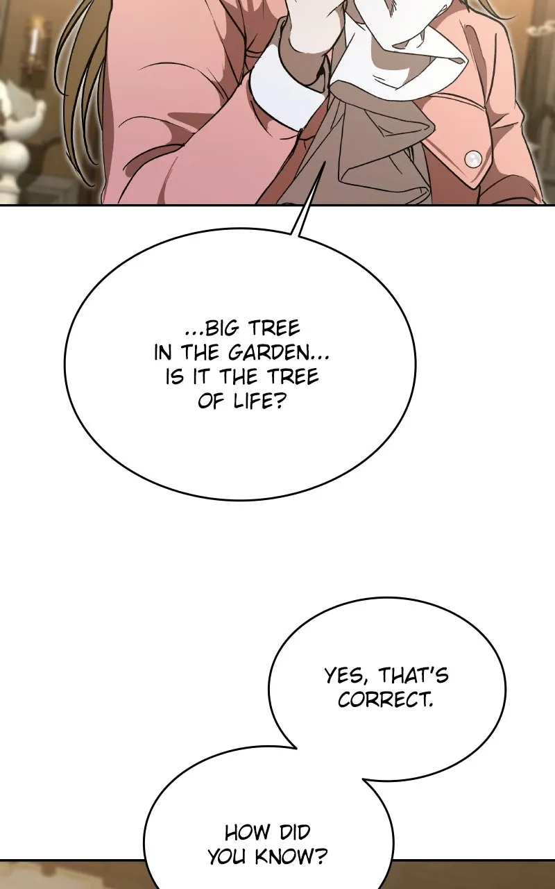 Read Kindergarten for Divine Beasts chapter 17 image 127 on Lezhin