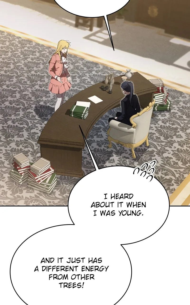 Read Kindergarten for Divine Beasts chapter 17 image 128 on Lezhin