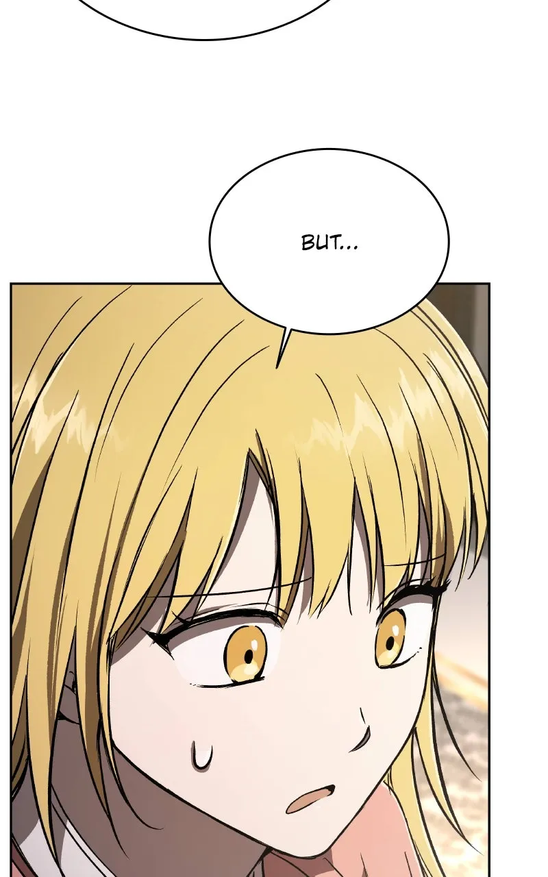 Read Kindergarten for Divine Beasts chapter 17 image 129 on Lezhin