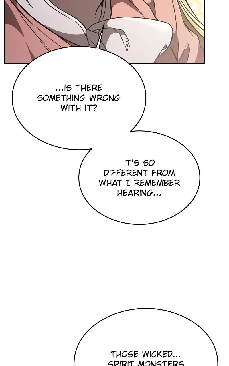 Read Kindergarten for Divine Beasts chapter 17 image 130 on Lezhin