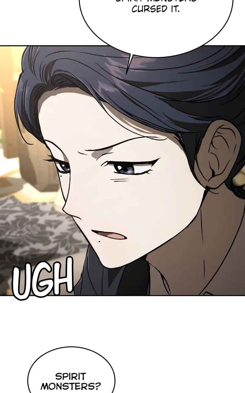 Read Kindergarten for Divine Beasts chapter 17 image 131 on Lezhin