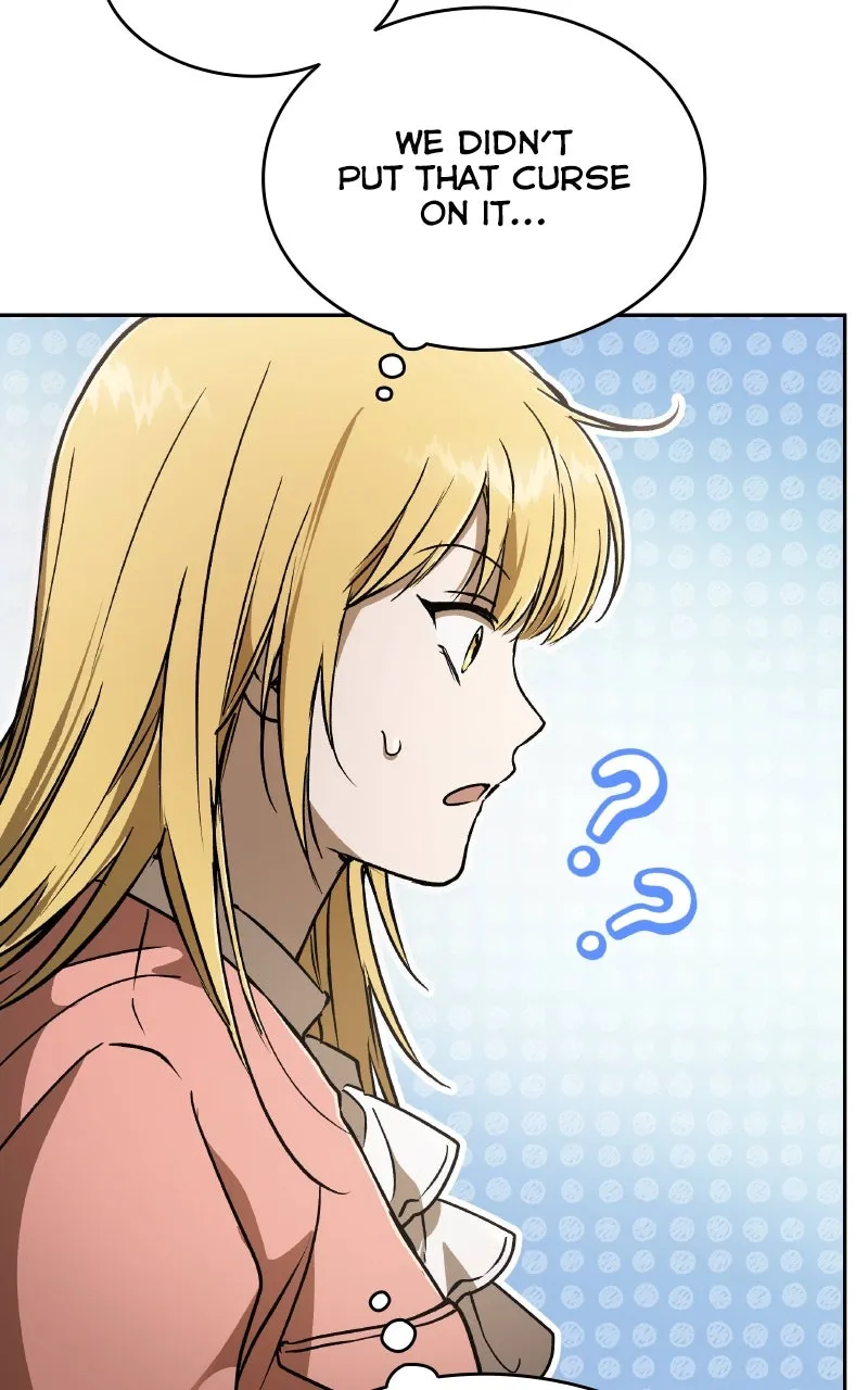 Read Kindergarten for Divine Beasts chapter 17 image 132 on Lezhin