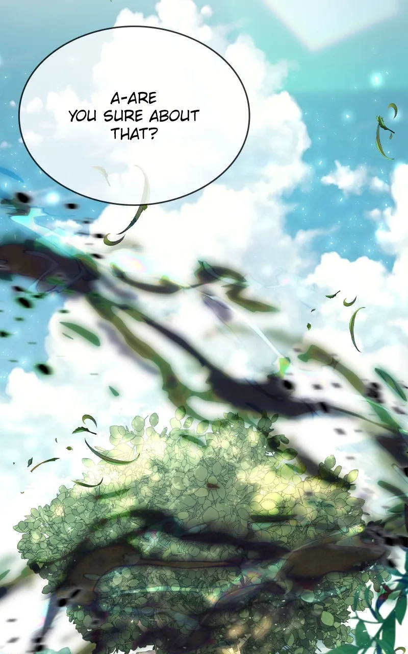Read Kindergarten for Divine Beasts chapter 17 image 134 on Lezhin