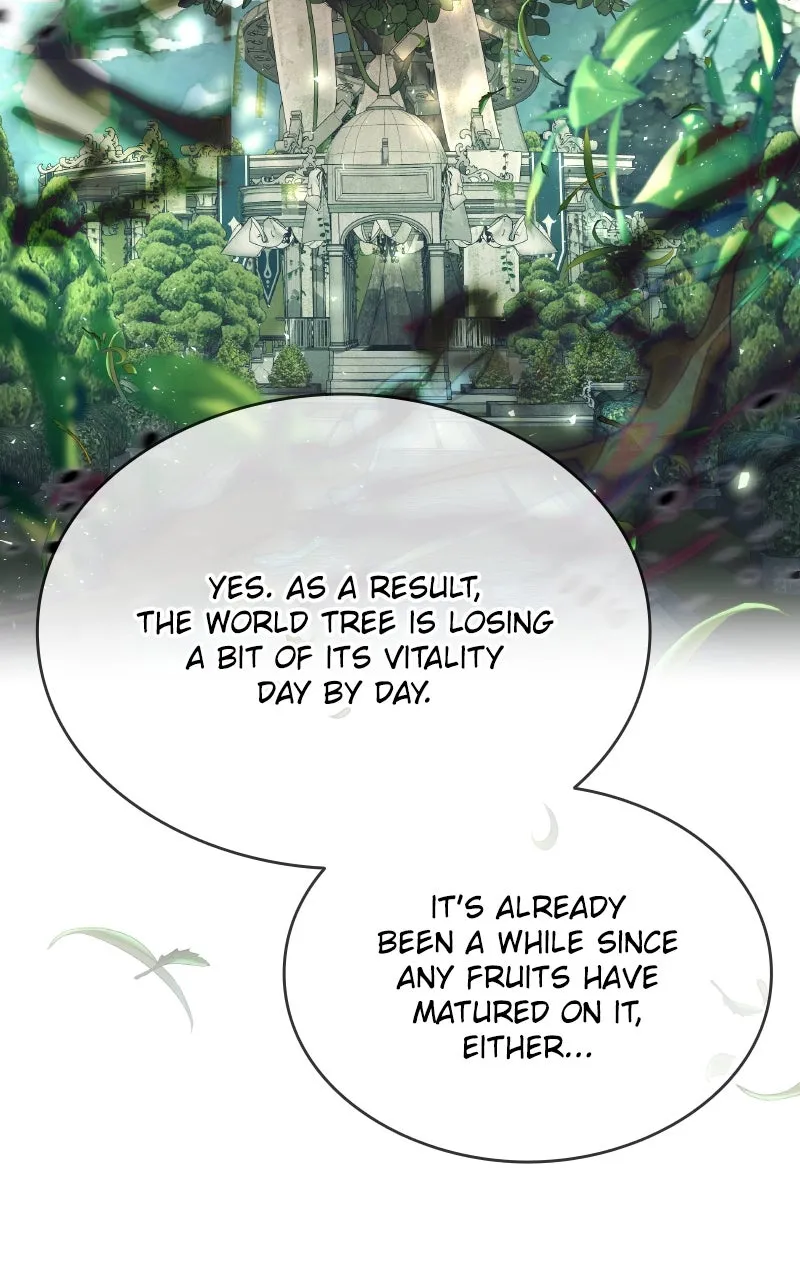 Read Kindergarten for Divine Beasts chapter 17 image 135 on Lezhin