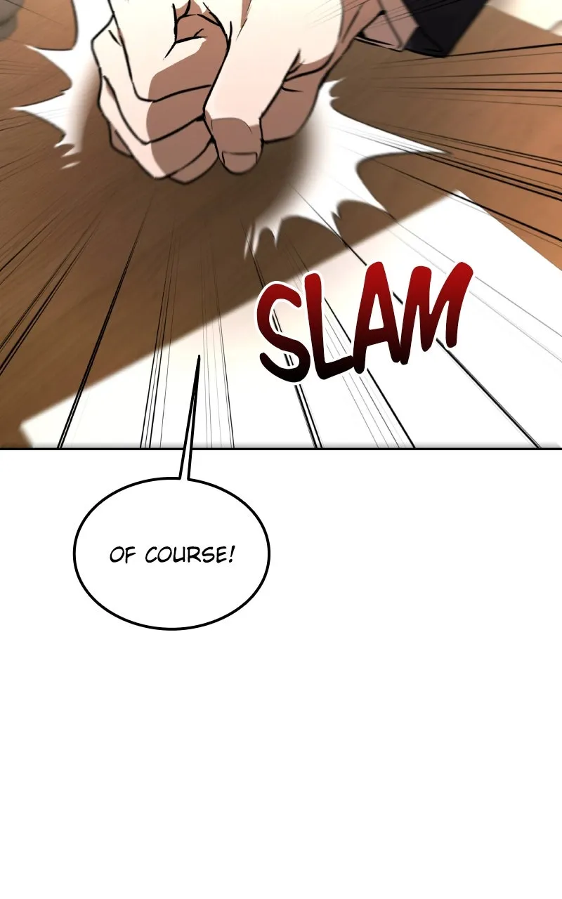 Read Kindergarten for Divine Beasts chapter 17 image 137 on Lezhin